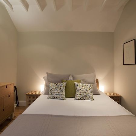 Centre Village 2 Bedroom Cottage - The Byre Pewsey エクステリア 写真
