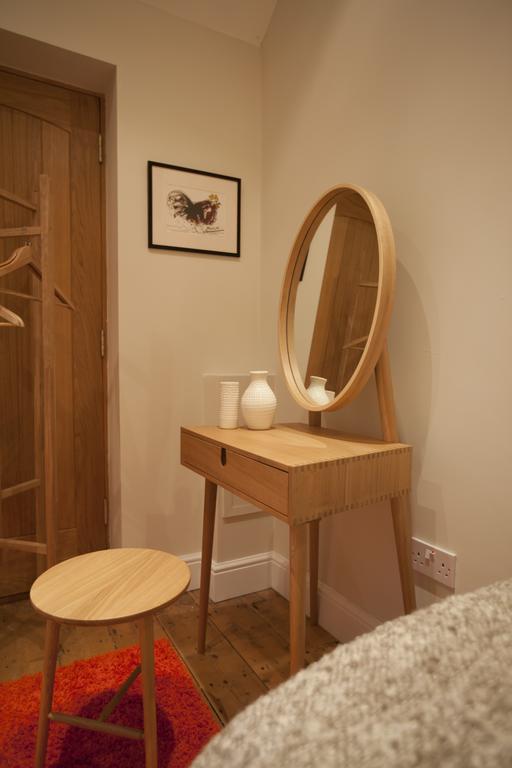 Centre Village 2 Bedroom Cottage - The Byre Pewsey エクステリア 写真