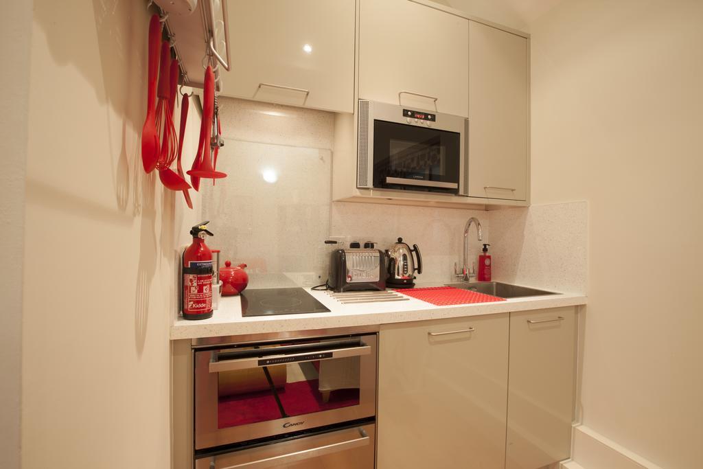 Centre Village 2 Bedroom Cottage - The Byre Pewsey エクステリア 写真